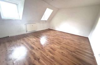 Wohnung mieten in 45896 Hassel, Kompakt & gemütlich ! 38qm zum Wohlfühlen.