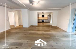 Wohnung mieten in Obere Weinsteige 45, 70597 Degerloch, Hochwertige 2,5 Zimmerwohnung mit Terrasse und Stellplatz auf dem Haigst