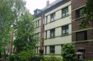 Wohnung mieten in Uerdinger Str. 739, 47800 Uerdingen, Krefeld: Schöne helle 1 Zimmer Erdgeschoss-Wohnung sucht einen neuen Mieter!!