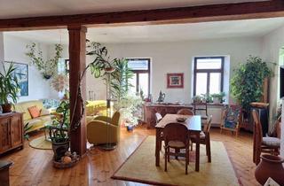 Wohnung mieten in 55270 Ober-Olm, Exklusive, gepflegte 5-Zimmer-Wohnung in Ober-Olm
