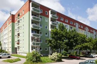 Sozialwohnungen mieten in Mahlower Straße 30, 12557 Köpenick (Köpenick), Vermietung nur mit Wohnungsberechtigungsschein. WBS größer als 140-220.