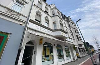 Wohnung mieten in Hagener Str. 387, 58285 Gevelsberg, Gemütliche 3,0-Zimmer-Wohnung in Gevelsberg zu vermieten
