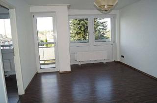 Wohnung mieten in 94315 Straubing, Kleine 2-Zimmer-Wohnung mit Balkon