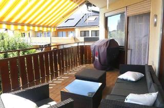 Wohnung mieten in 71711 Steinheim, Schicke 3 Zimmer Wohnung mit einem sonnigen Balkon und PKW Stellplatz.Frei ab 01.11.2025