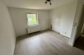 Wohnung mieten in Auf Der Tanne, 38229 Gebhardshagen, Helle 1-Zimmerwohnung mit großer Küche in SZ-Gebhardshagen