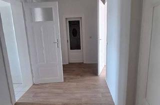 Wohnung mieten in Salomonstraße 16, 02826 Innenstadt, Altbau - hell - frisch renoviert und super Ausstattung - inklusive Einbauküche!