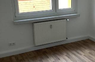 Wohnung mieten in Geschwister-Scholl-Straße 32, 01917 Kamenz, Schöne 2 Raumwohnung sucht Nachmieter
