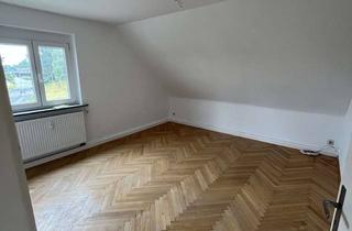 Wohnung mieten in Zollenreuter Str. 57, 88326 Aulendorf, Aulendorf - 4-Zimmer-Wohnung