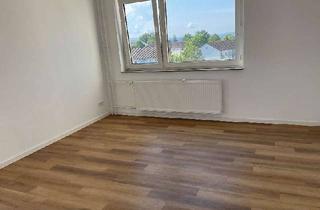 Wohnung mieten in Von-Galen-Straße 49, 36037 Fulda, Helle 2-Zimmer Wohnung mit Balkon zu vermieten
