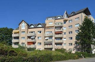 Wohnung mieten in Heimsbrunner Str., 12349 Buckow (Neukölln), Ihr neues Zuhause – ruhig und grün gelegen mit Balkon!