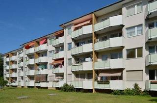 Wohnung mieten in Rufacher Weg 26, 12349 Buckow, Nette Nachbarn gesucht: praktisches 1-Zimmer-Appartment