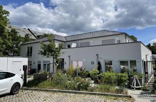 Wohnung mieten in 35037 Marburg, Moderne, helle 4-Zimmer-Wohnung mit Terasse in Marburg Stadtwald