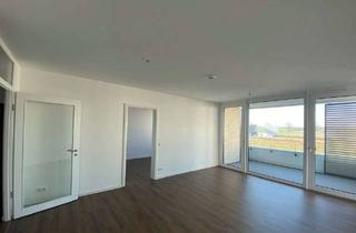 Wohnung mieten in 38446 Reislingen, Stilvolles Zuhause in den Steimker Gärten mit exklusiver Ausstattung und Tiefgaragenstellplatz