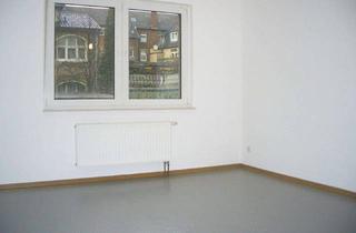 Wohnung mieten in Feldstr., 40721 Hilden, Hilden Zentrum