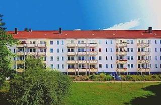 Wohnung mieten in Platanenweg 32, 08060 Marienthal West, Schnell verfügbare 2-Raumwohnung mit Sonnenbalkon