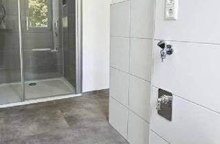 Wohnung mieten in Pappelweg 15, 08060 Marienthal West, Hochwertig sanierte Wohnung mit bodenebener Dusche zu vermieten