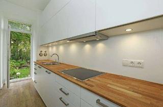 Wohnung mieten in Shakespearestr. 15, 04107 Zentrum-Süd, modern ausgestattete 3 Zimmerwohnung mit Einbauküche