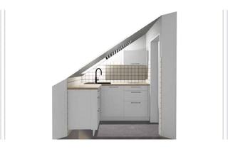 Wohnung mieten in Niesweg, 48308 Senden, Niesweg 2, 48308 Senden