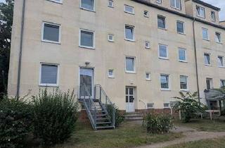 Wohnung mieten in Schumannstraße 15, 14772 Görden, Einladende Dachgeschosswohnung mit Wohlfühlatmosphäre
