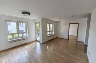 Wohnung mieten in Achalmstraße 38, 71088 Holzgerlingen, Geschmackvolle, modernisierte 2-Raum-Hochparterre-Wohnung mit EBK in Holzgerlingen