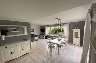 Wohnung mieten in 23898 Sandesneben, Großzügiges Wohnen mit Terrasse und Garten