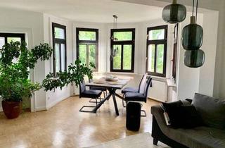 Wohnung mieten in 56130 Bad Ems, Charmante 2-Zimmer Wohnung in ruhiger zentraler Lage