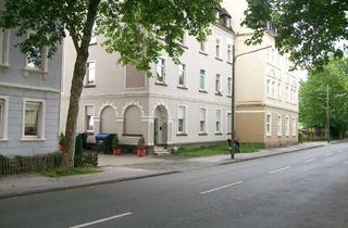 Wohnung mieten in Werner Hellweg 593, 44894 Werne, Gemütliche 2-Zimmer-Erdgeschoss-Wohnung mit Balkon zu vermieten!