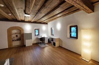 Wohnung mieten in 92224 Amberg, WG Zimmer mit Top Ausstattung und Lage nähe FH