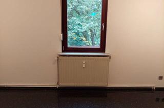 Wohnung mieten in 63075 Bürgel, Gemütliche 2-Zimmer-Wohnung für eine alleinstehende Person zur Miete in 63075, Offenbach