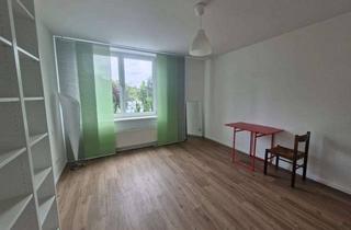 Wohnung mieten in Im Rosengarten 38, 64367 Mühltal, Stilvolle 1-Zimmer-Wohnung in Mühltal