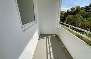 Wohnung mieten in Brüningheide 71, 48159 Kinderhaus-West, Große 4 Zimmerwohnung mit Balkon und Gäste WC