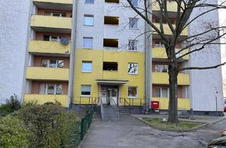 Wohnung mieten in Miesheimer Weg, 52351 Düren, 3-Zimmer mit Fernblick über Düren