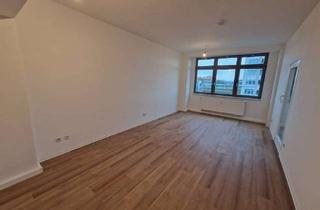 Wohnung mieten in Brückenstraße 103, 15562 Rüdersdorf, Ab 16.10. frei - Eure neue 2-Zimmer-Wohnung mit Balkon ruft!