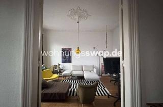 Wohnung mieten in Reeperbahn 145, 20359 St. Pauli, Wohnungstausch: Reeperbahn 145
