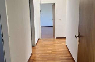 Wohnung mieten in 25337 Elmshorn, Büro/Praxisfläche in Elmshorn