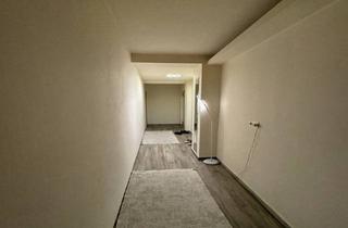 Wohnung mieten in Stiftstraße 18, 71063 Sindelfingen, Helle 3.5-Zimmer-Wohnung in zentraler Lage