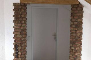 Wohnung mieten in 46145 Sterkrade-Nord, Freundliche großzügige -Dachgeschosswohnung mit geh. Innenausstattung