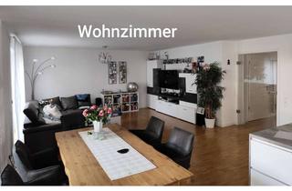 Wohnung mieten in Eichendorffstr. 22, 52146 Würselen, Erdgeschosswohnung mit Garten ab 01.11.2025 zu vermieten