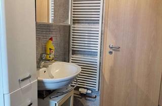 Wohnung mieten in 32584 Löhne, Freundliche und gepflegte 3-Zimmer-Wohnung mit Balkon in Löhne
