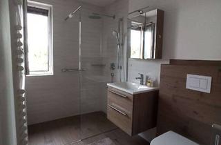 Wohnung mieten in 72160 Horb, Ein Zimmer in 4er Wohngemeinschaft in Haus mit Terrasse und Garten