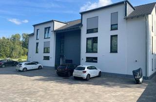Wohnung mieten in 58802 Balve, Die ‚Tanne‘ von Sanssouci – stilvolles Wohnen in modernstem Ambiente