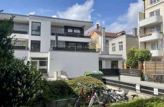 Wohnung mieten in Kohlergasse 6a, 86152 Innenstadt, Top Lage!Tolle Maisonnette auf 2 Etagen in Augsburg, Innenstadt