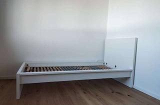 Wohnung mieten in 72160 Horb, Ein Zimmer in 4er Wohngemeinschaft in Haus mit Terrasse