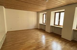 Wohnung mieten in Färberstraße, 78050 Villingen-Schwenningen, Färberstraße 1, 78050 Villingen-Schwenningen