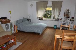 Wohnung mieten in 61476 Kronberg, Gemütliche kleine Wohnung in Bestlage