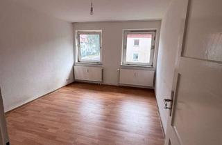 Wohnung mieten in Am Schlehenbusch 10, 38229 Gebhardshagen, Gemütliche 2-Zimmerwohnung in SZ-Gebhardshagen