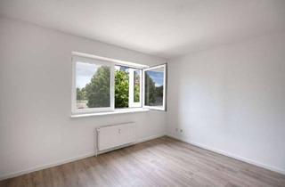 Wohnung mieten in Straße Der Jugend 34, 16866 Kyritz, Nette Nachbarn gesucht