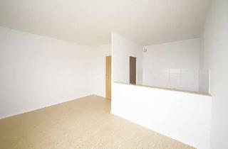 Wohnung mieten in Schachtstraße, 06295 Lutherstadt Eisleben, Gemütliche 2-Raumwohnung