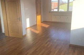 Wohnung mieten in Jungbluthstraße, 52428 Jülich, 5-Zimmer-Wohnung mit Balkon in Jülich Lich-Steinstraß