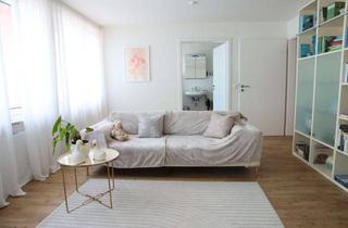 Wohnung mieten in Tumringerstraße 191, 79539 Lörrach, Super schöne Zweizimmerwohnung im Stadtkern